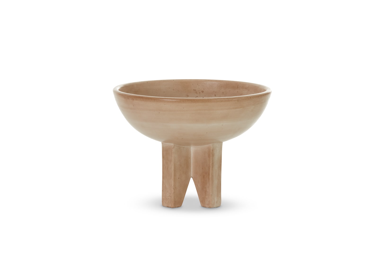 ALITZEL Small Platter(4 PerCtn) – image 2 of 6