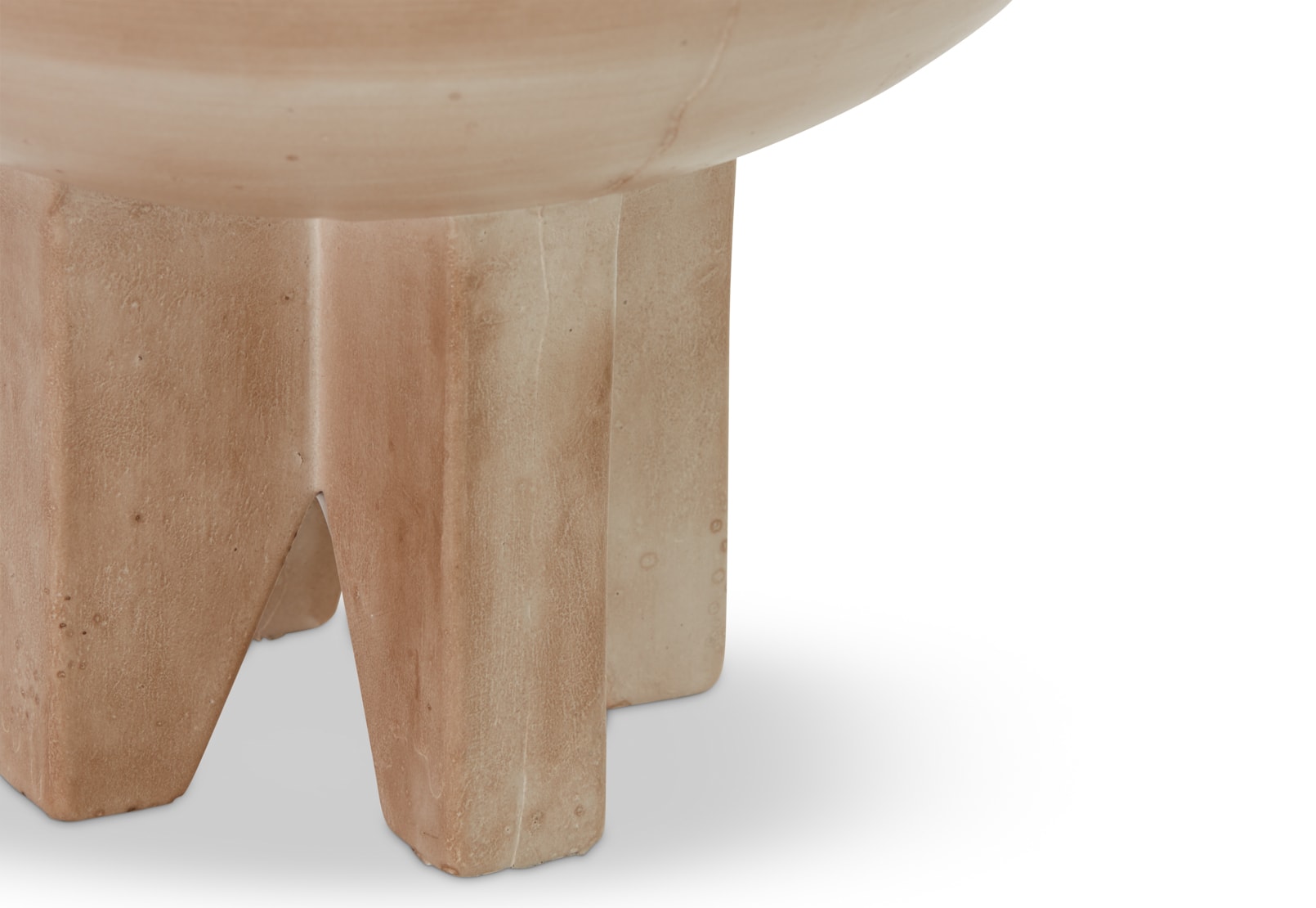 ALITZEL Small Platter(4 PerCtn) – image 4 of 6