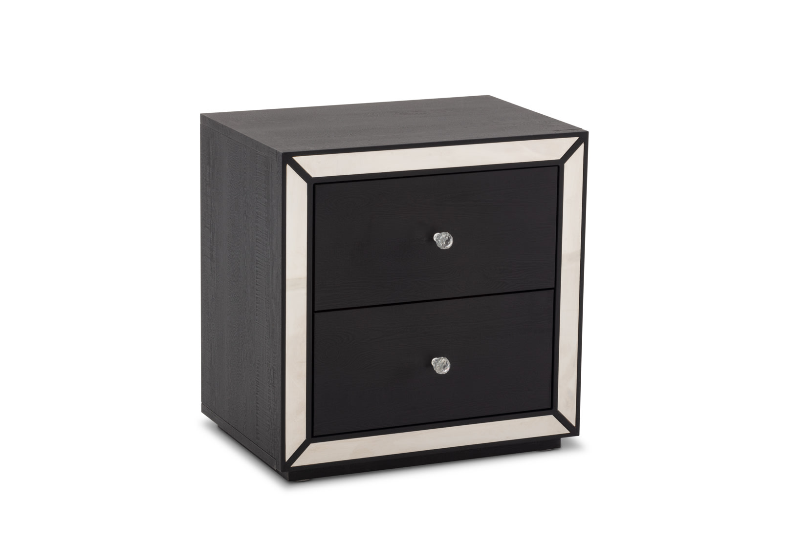 LARISA Bedside Table – image 3 of 11