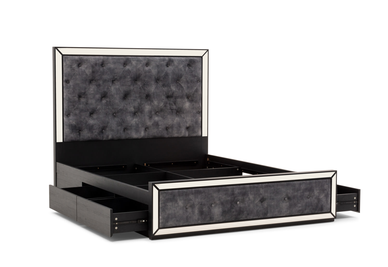 LARISA QUEEN BED – image 16 of 41