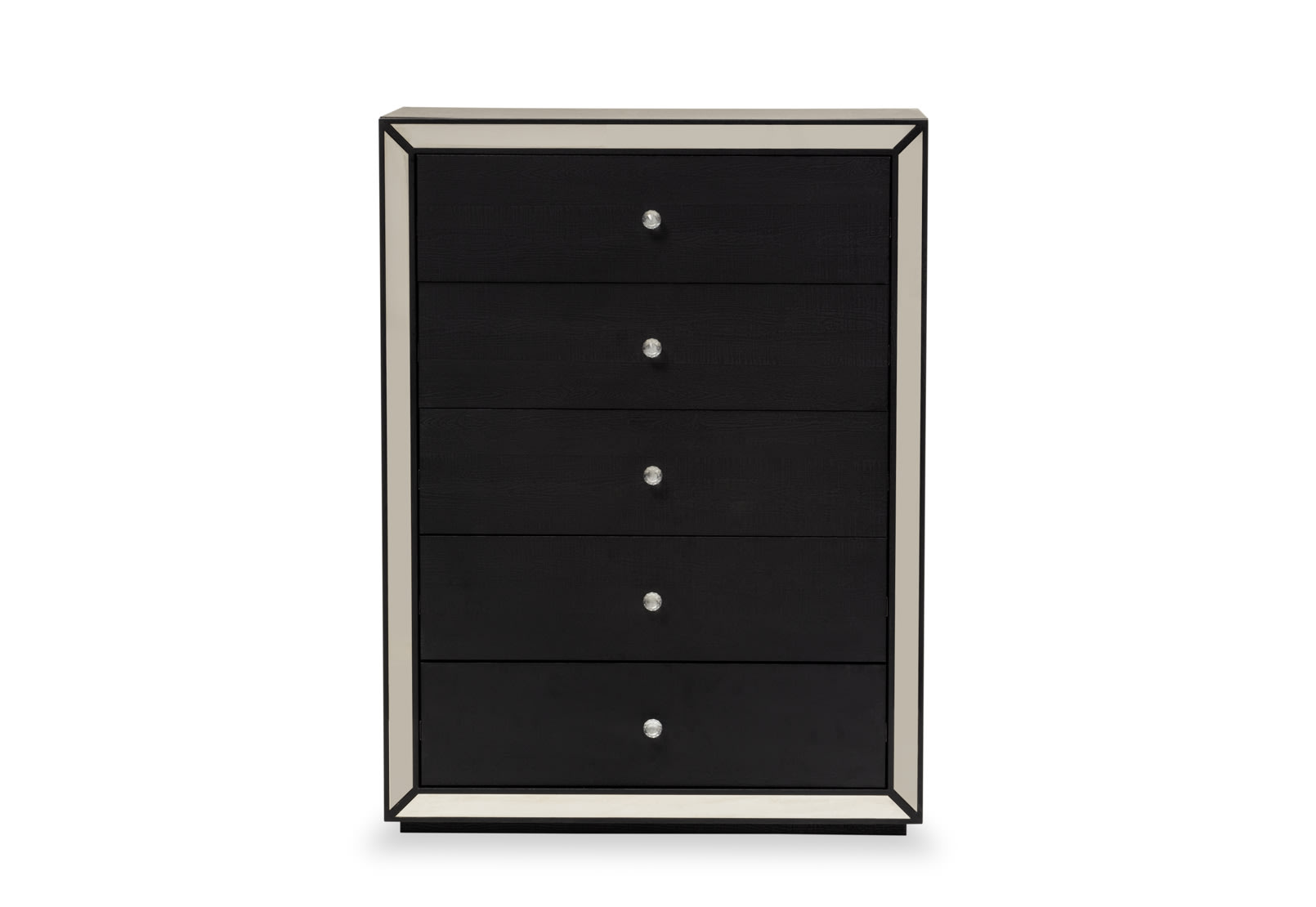 LARISA Tall Chest – image 2 of 10