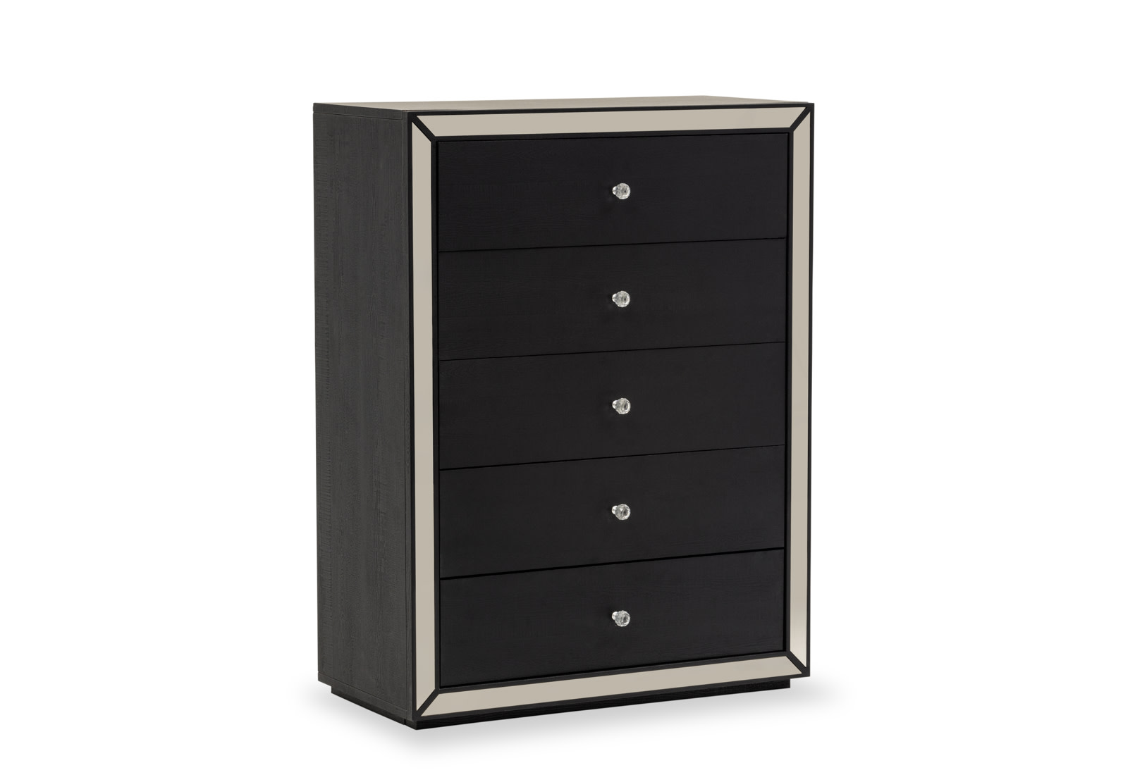 LARISA Tall Chest – image 3 of 10