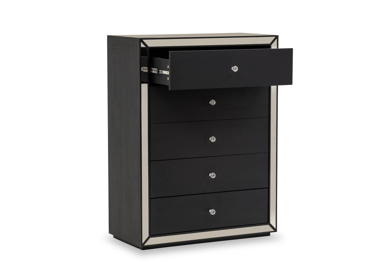 LARISA Tall Chest – image 4 of 10