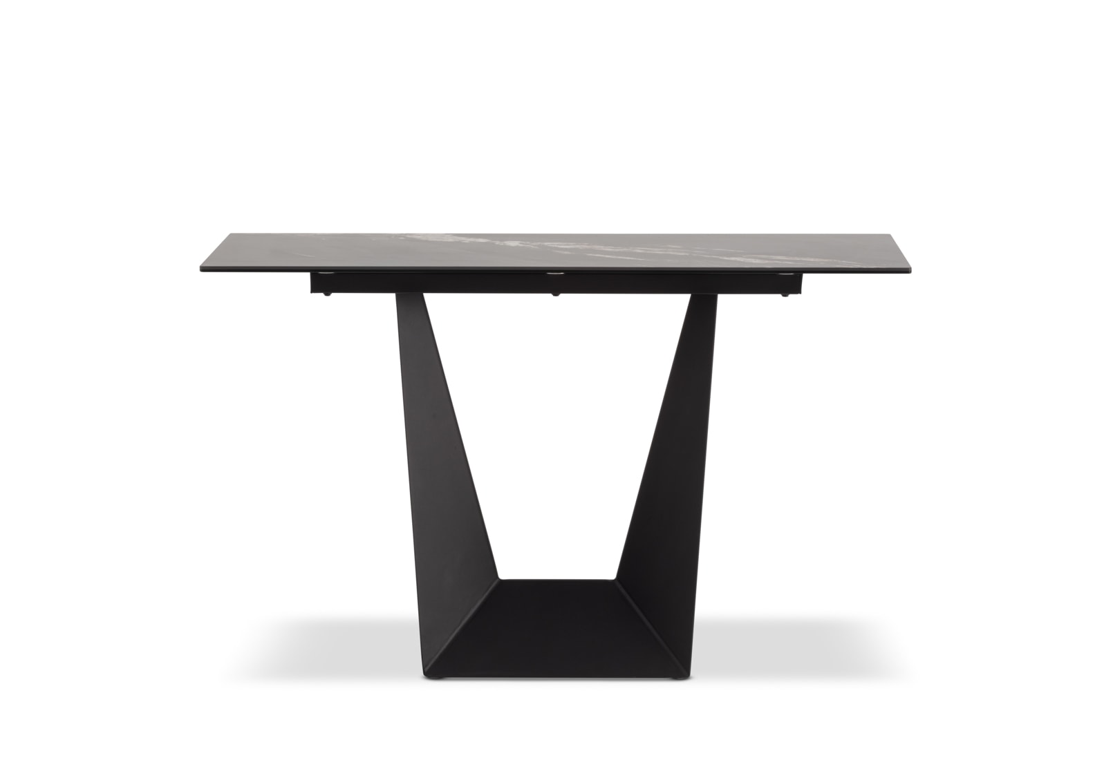 ENYO SOFA TABLE – image 2 of 9