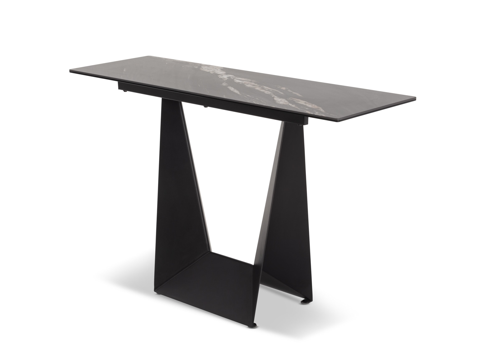 ENYO SOFA TABLE – image 3 of 9