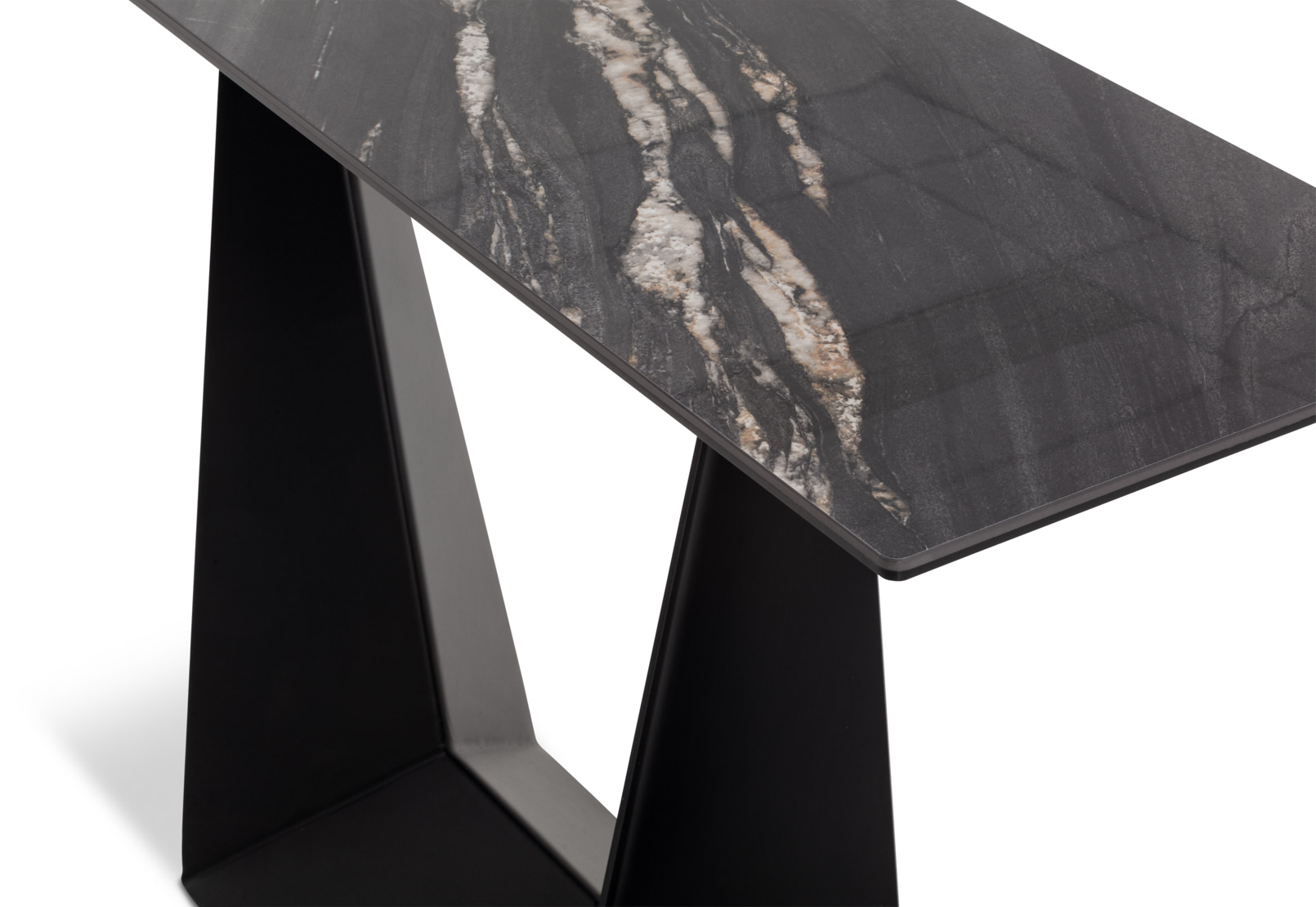 ENYO SOFA TABLE – image 4 of 9