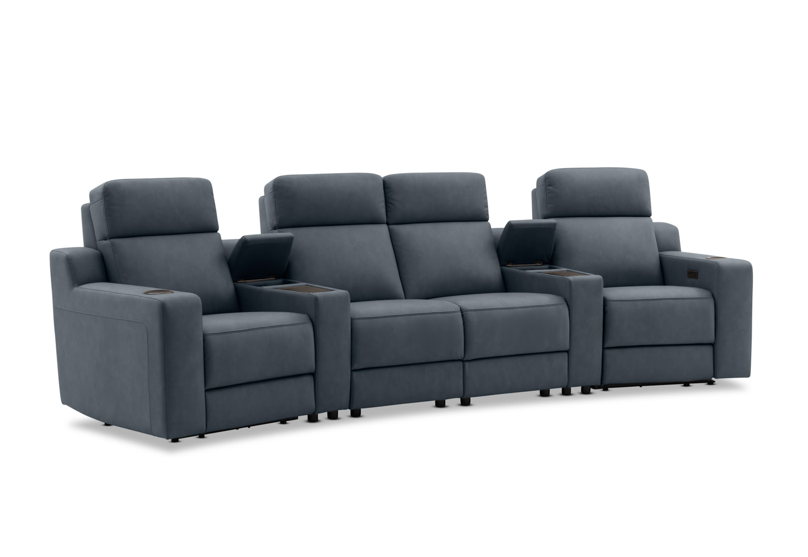 LEANDRO Theatre Suite – image 4 of 19