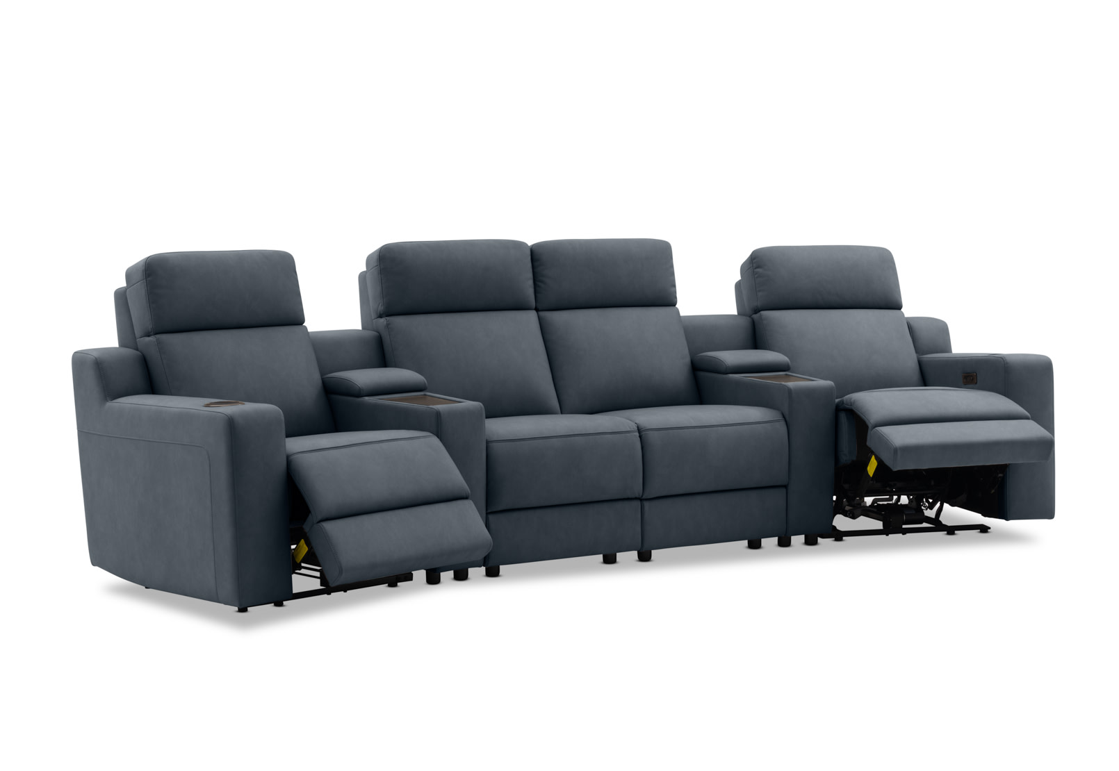 LEANDRO Theatre Suite – image 6 of 19