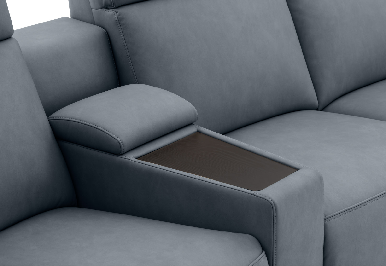 LEANDRO Theatre Suite – image 13 of 19