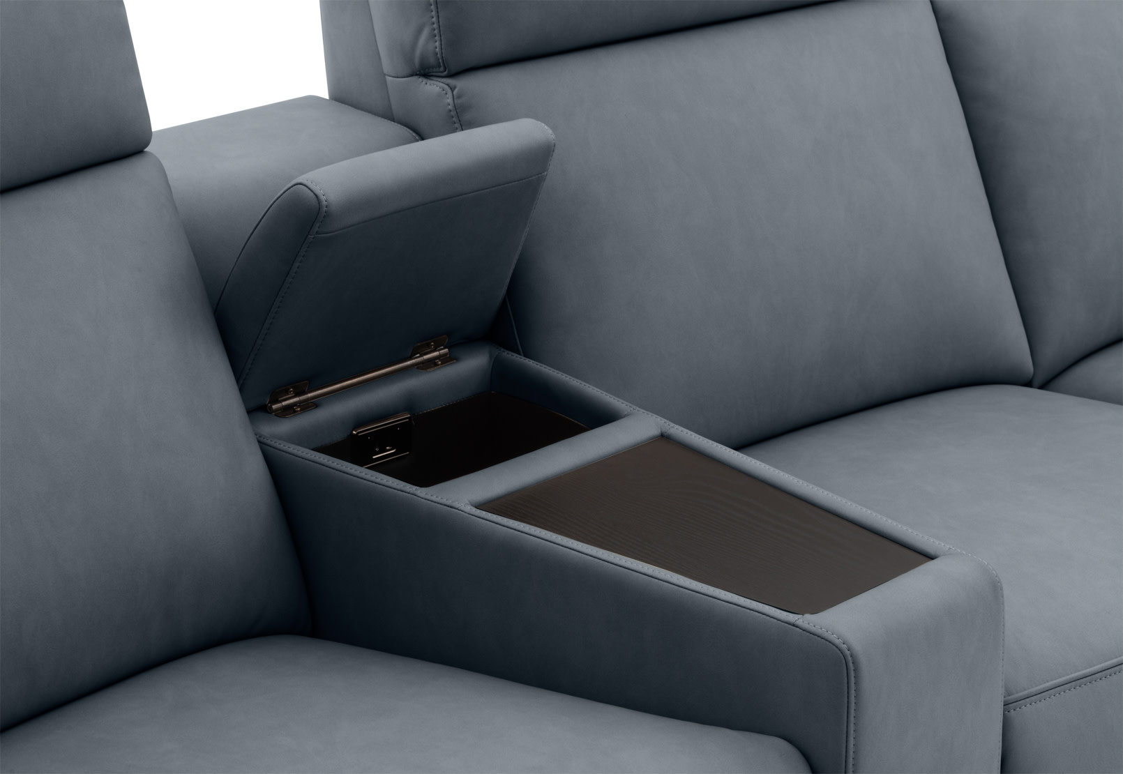 LEANDRO Theatre Suite – image 14 of 19