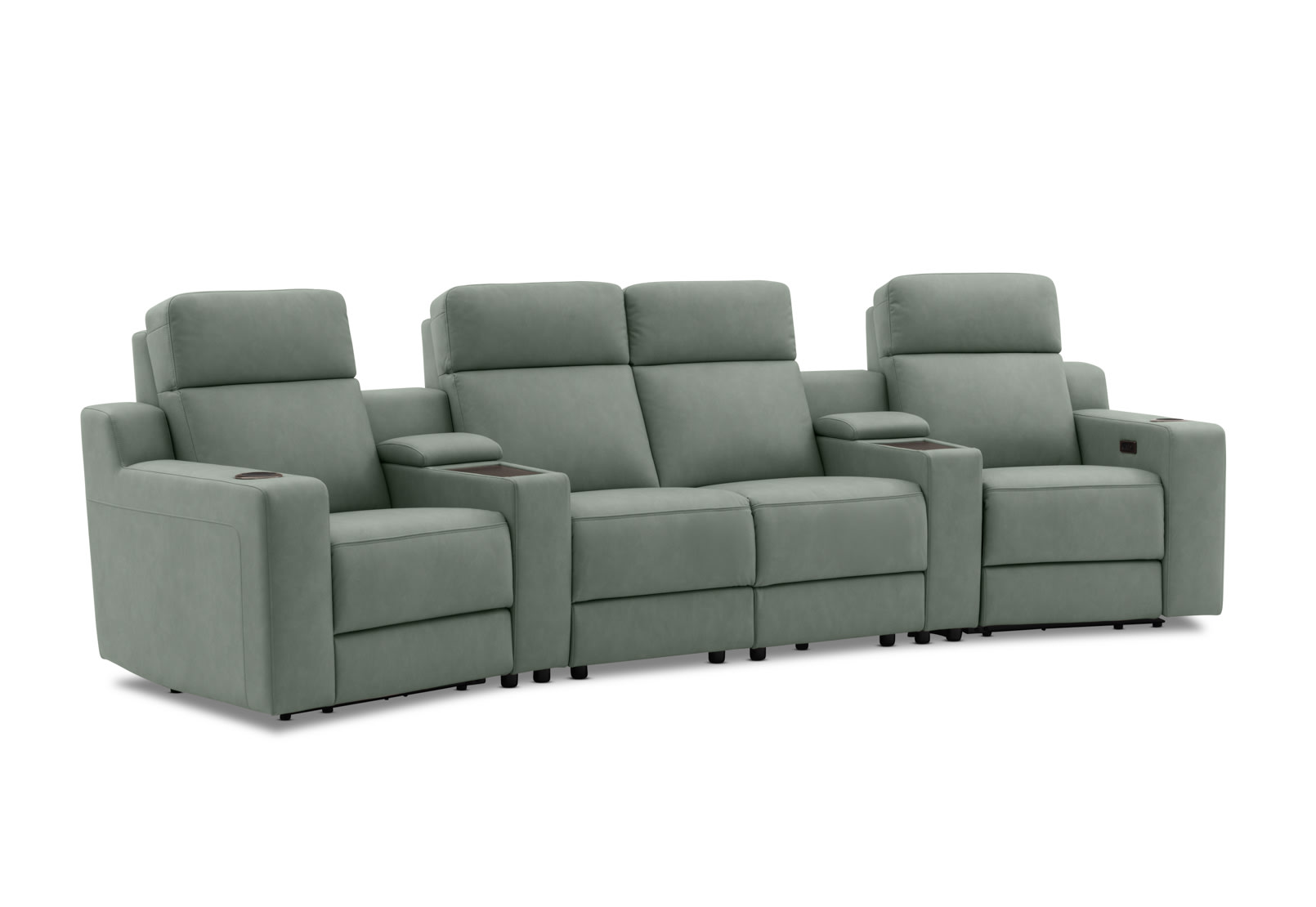 LEANDRO Theatre Suite – image 3 of 19