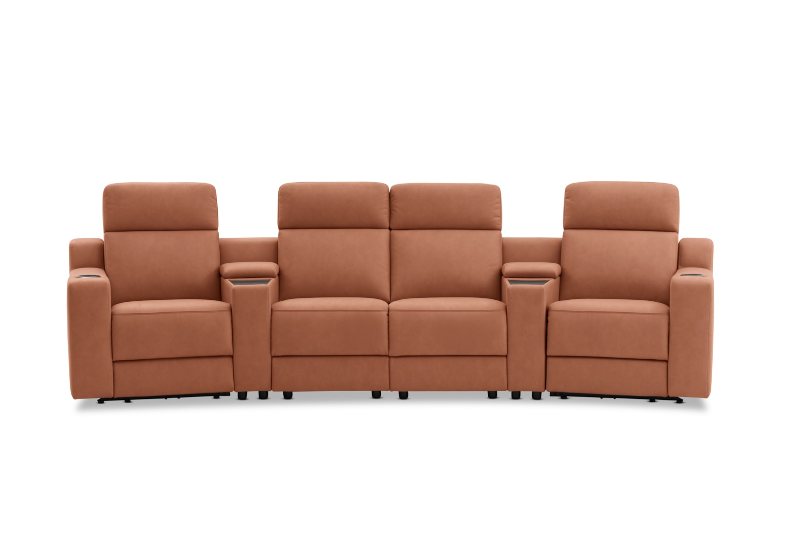 LEANDRO Theatre Suite – image 2 of 19