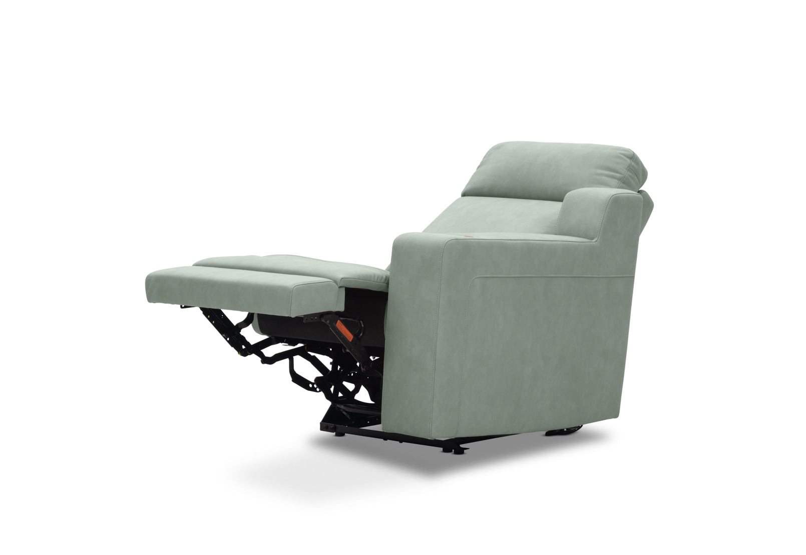 LEANDRO RHF Arm Chair with Dual Motor Recliner – image 5 of 9