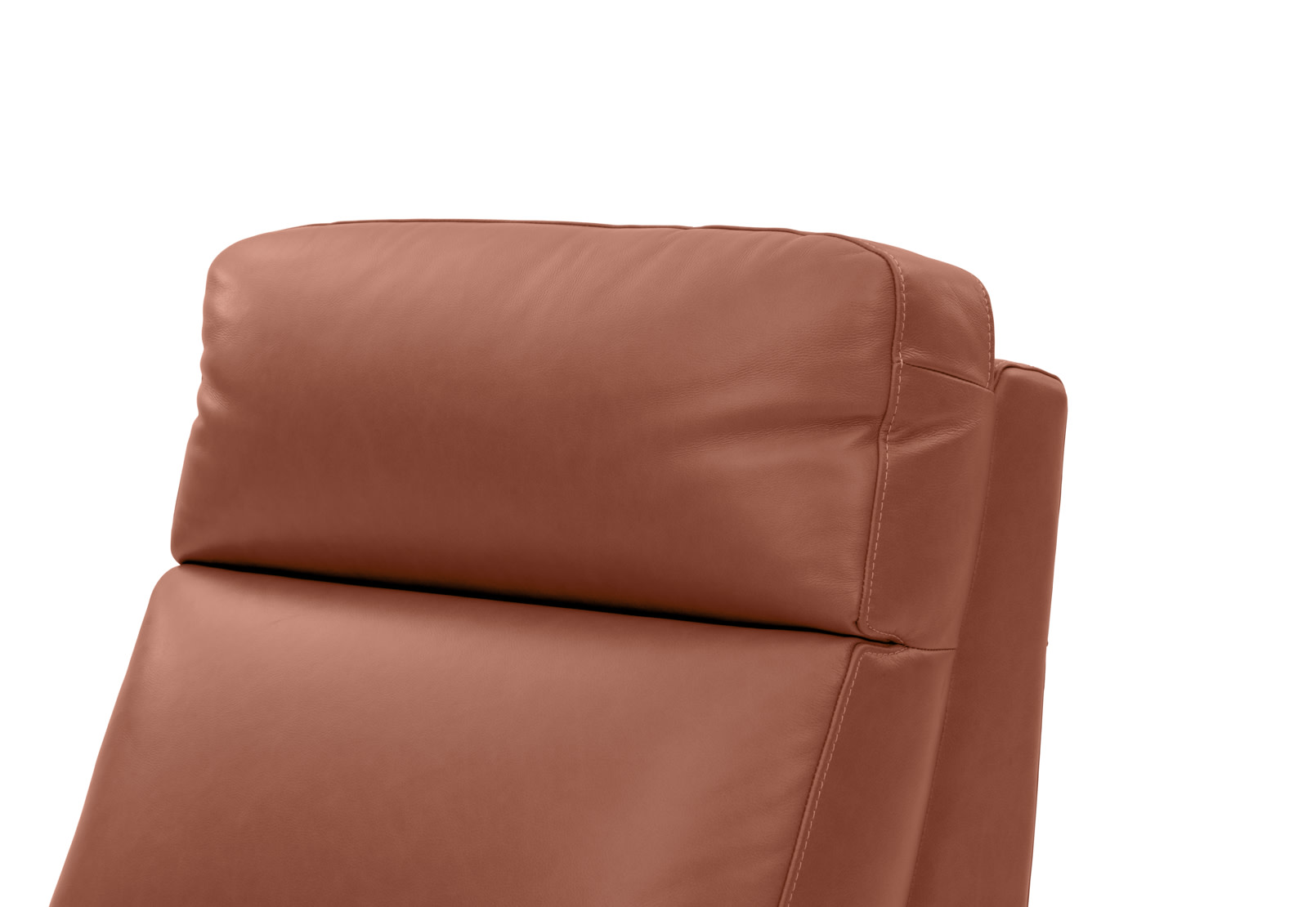 RYKER Armless Chair – image 4 of 5