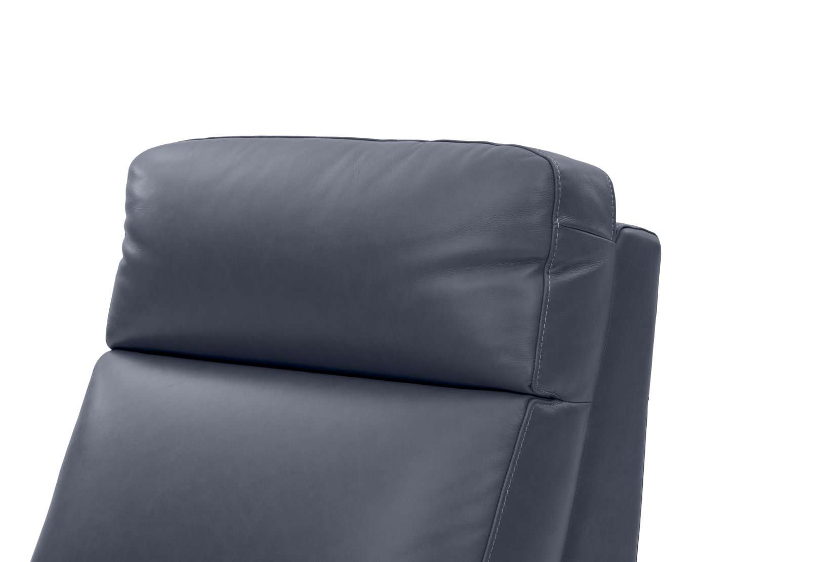 RYKER Armless Chair – image 4 of 5