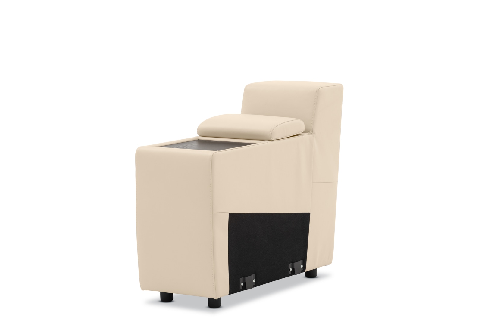 RYKER Storage Console – image 4 of 8