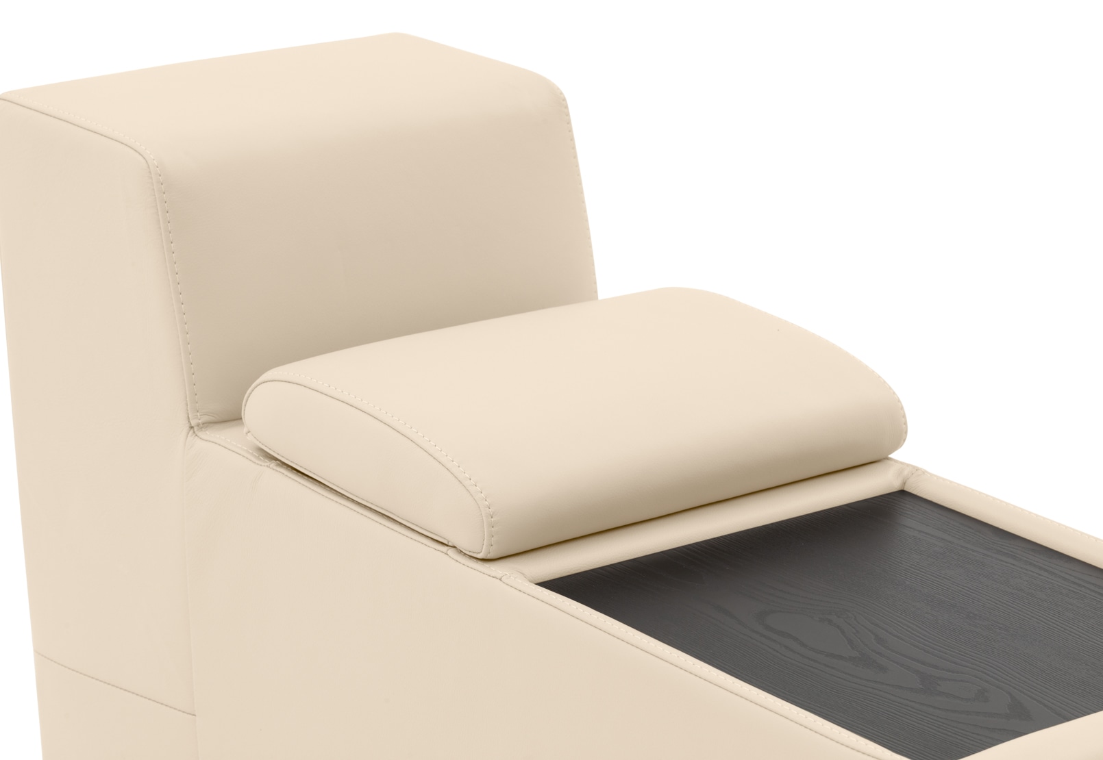 RYKER Storage Console – image 5 of 8