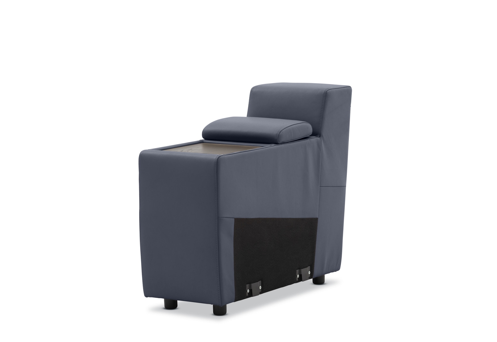 RYKER Storage Console – image 4 of 8