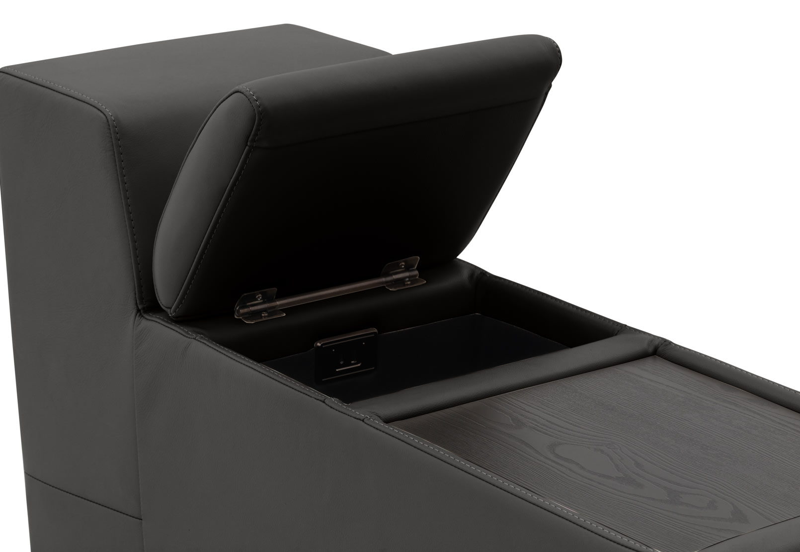 RYKER Storage Console – image 6 of 8