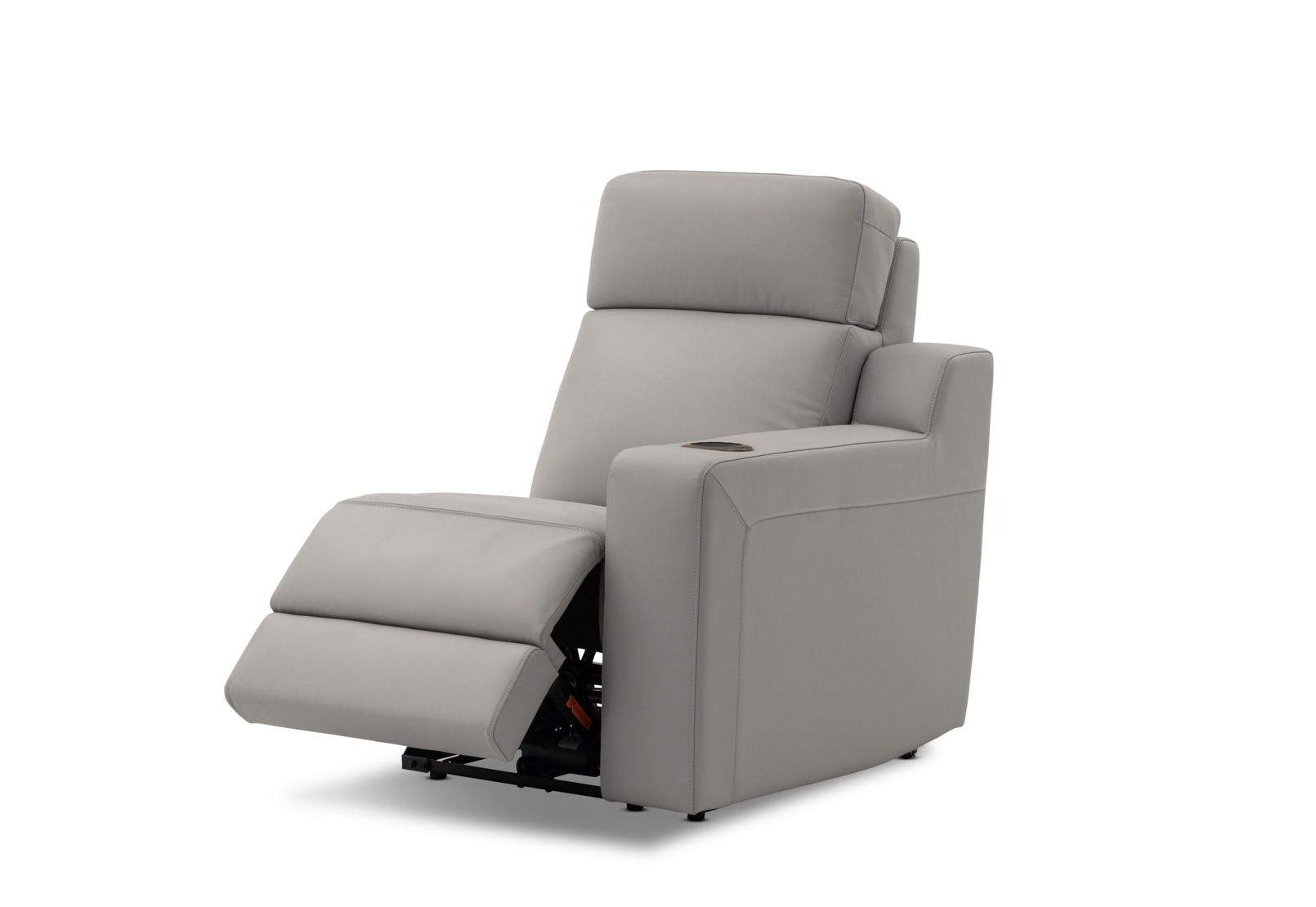 RYKER RHF Arm Chair with Dual Motor Recliner – image 5 of 12