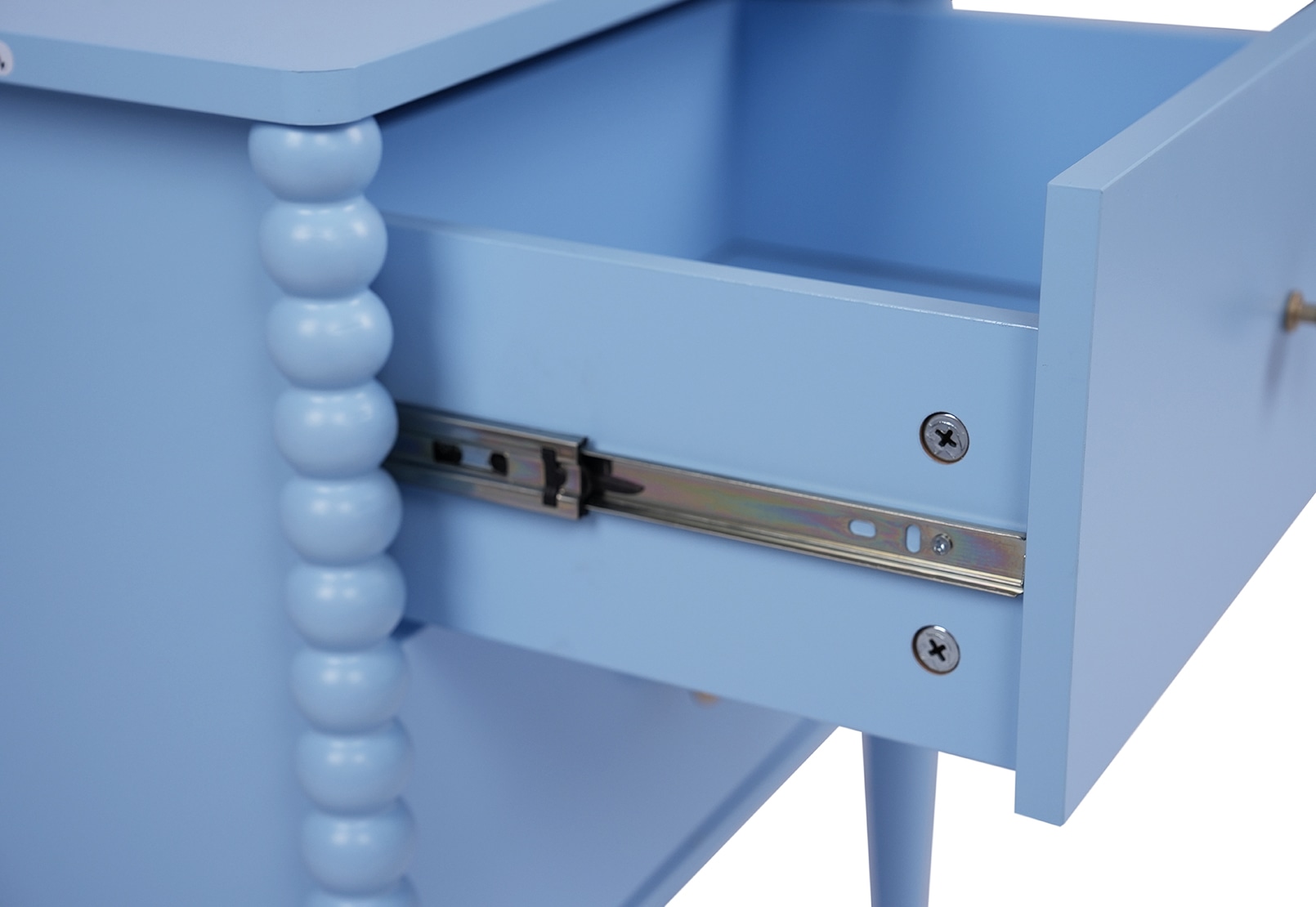 PORDENONE Bedside Table – image 4 of 5