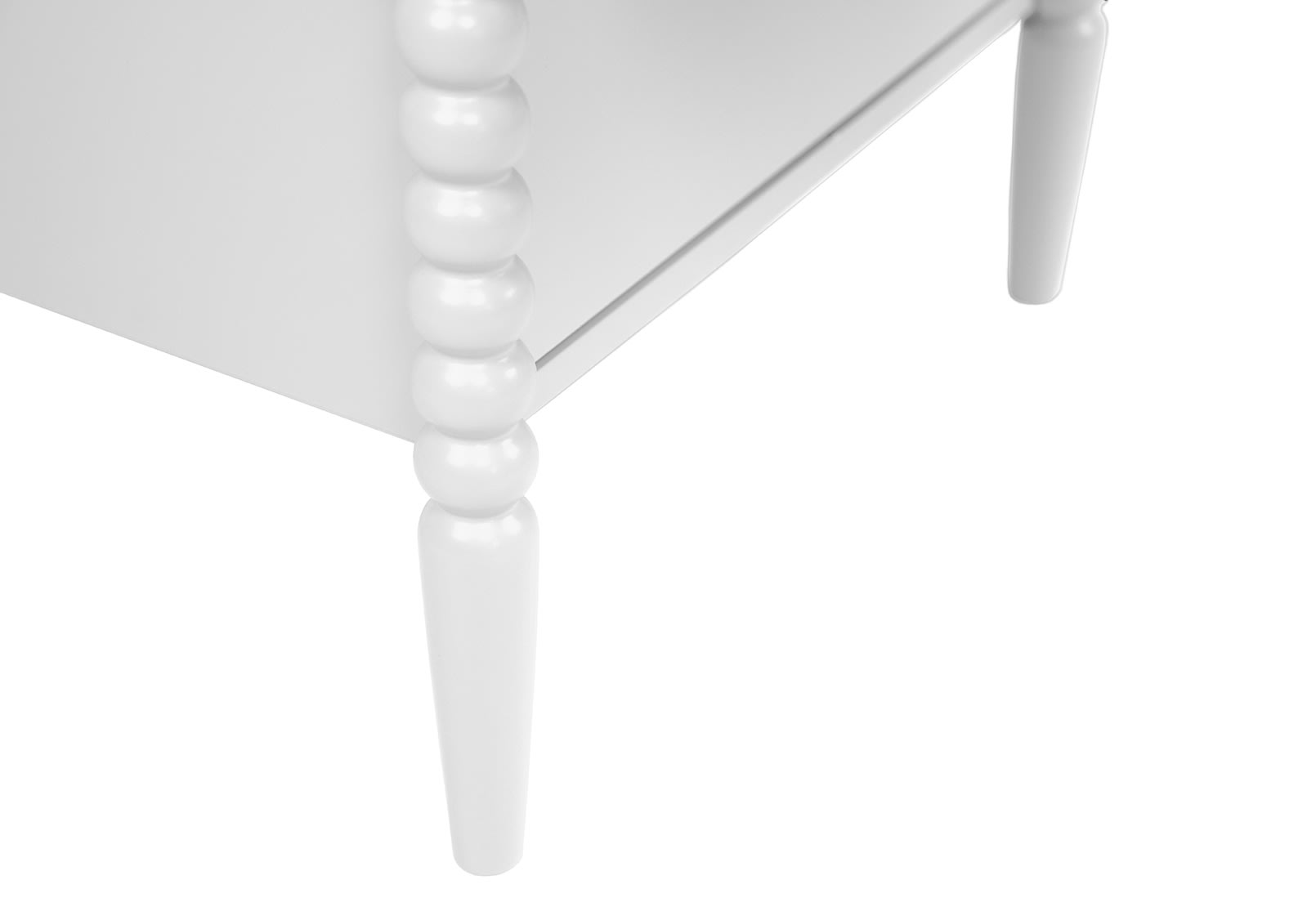 PORDENONE Bedside Table – image 12 of 20