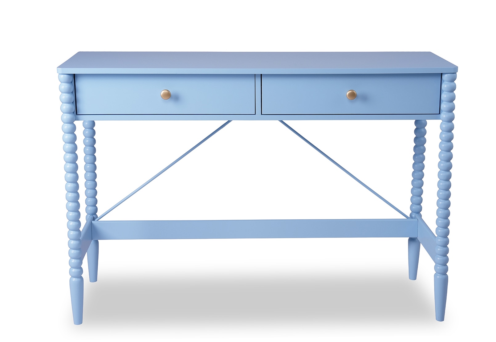 PORDENONE Sofa Table – image 2 of 7