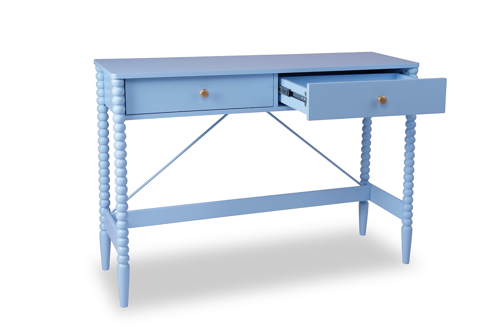 PORDENONE Sofa Table – image 4 of 7