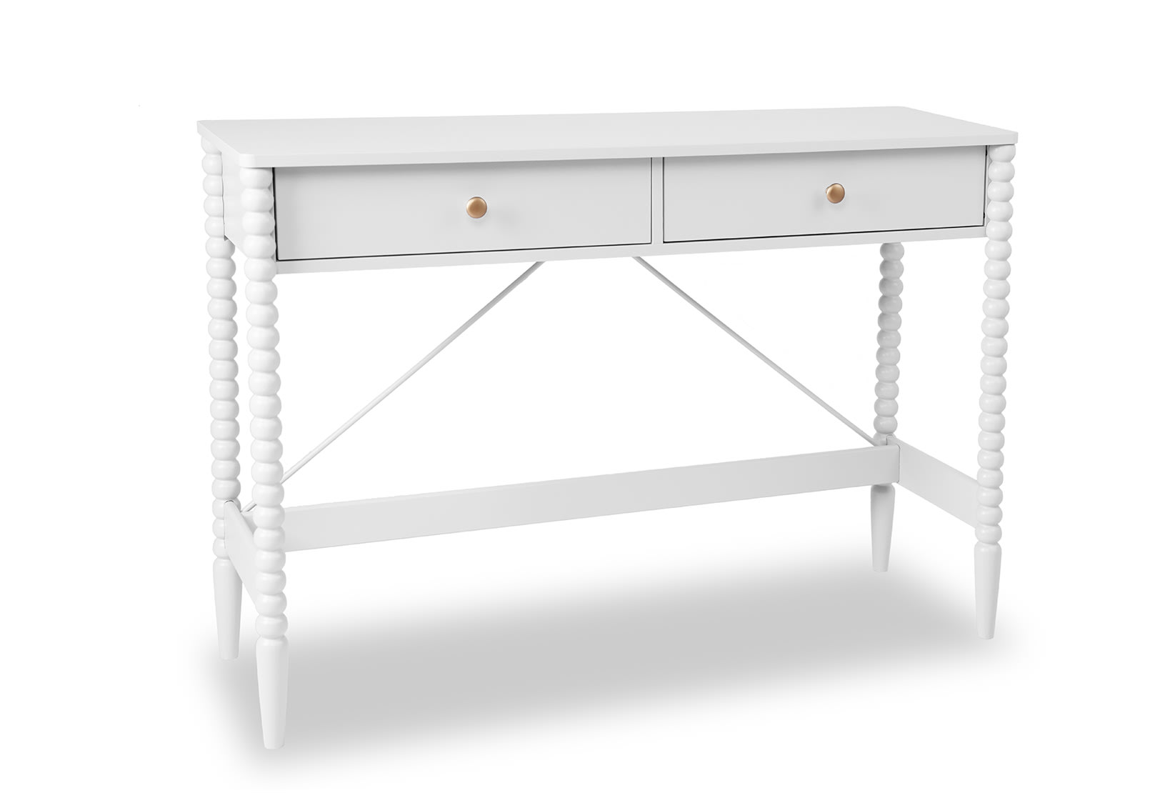 PORDENONE Sofa Table – image 4 of 11