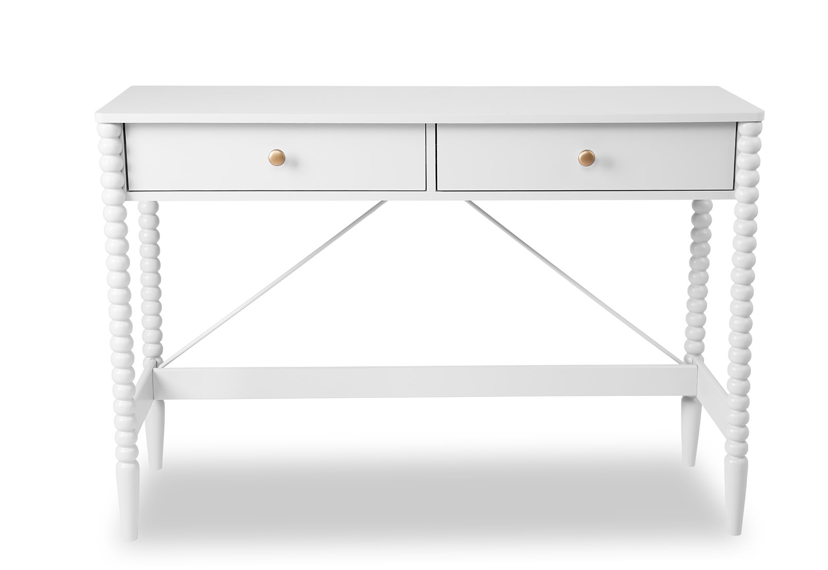 PORDENONE Sofa Table – image 3 of 11