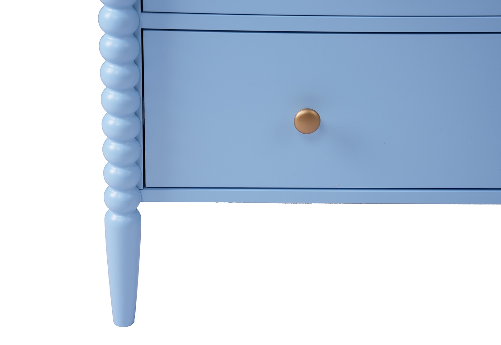 PORDENONE Tall Chest – image 9 of 17