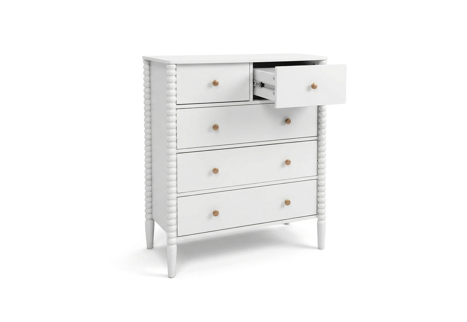 PORDENONE Tall Chest – image 11 of 18