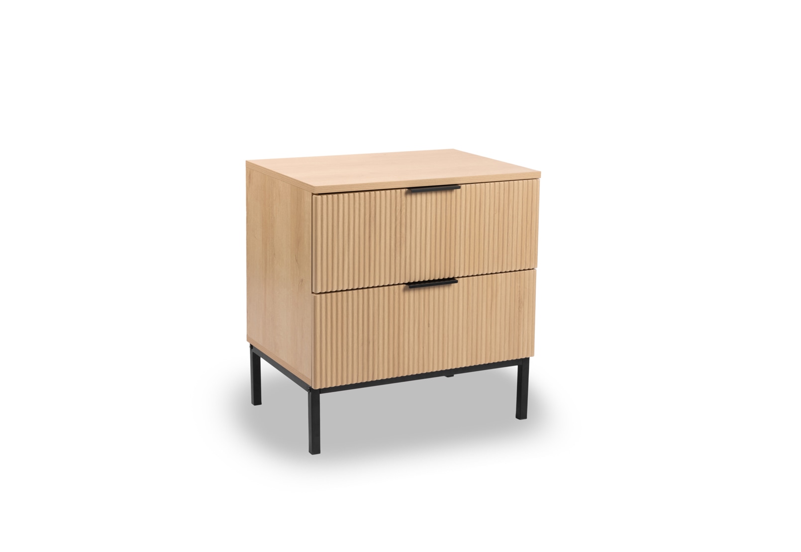 NORMAN Bedside Table – image 6 of 14
