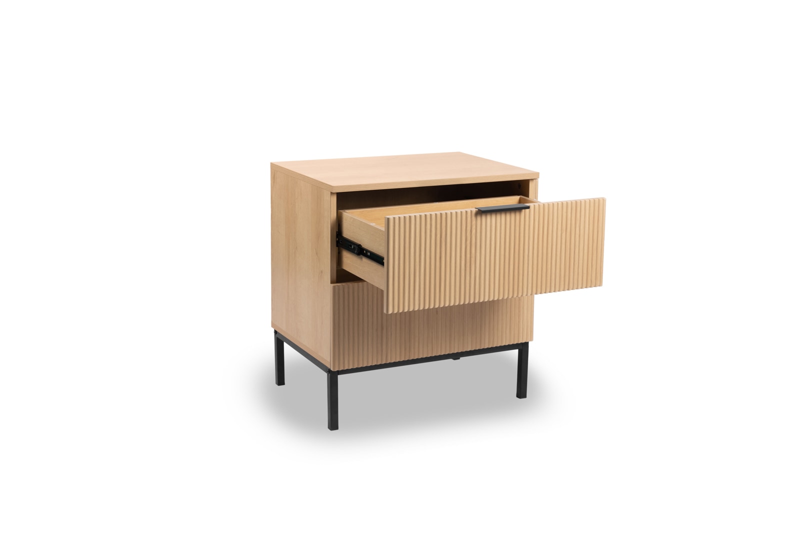 NORMAN Bedside Table – image 5 of 14