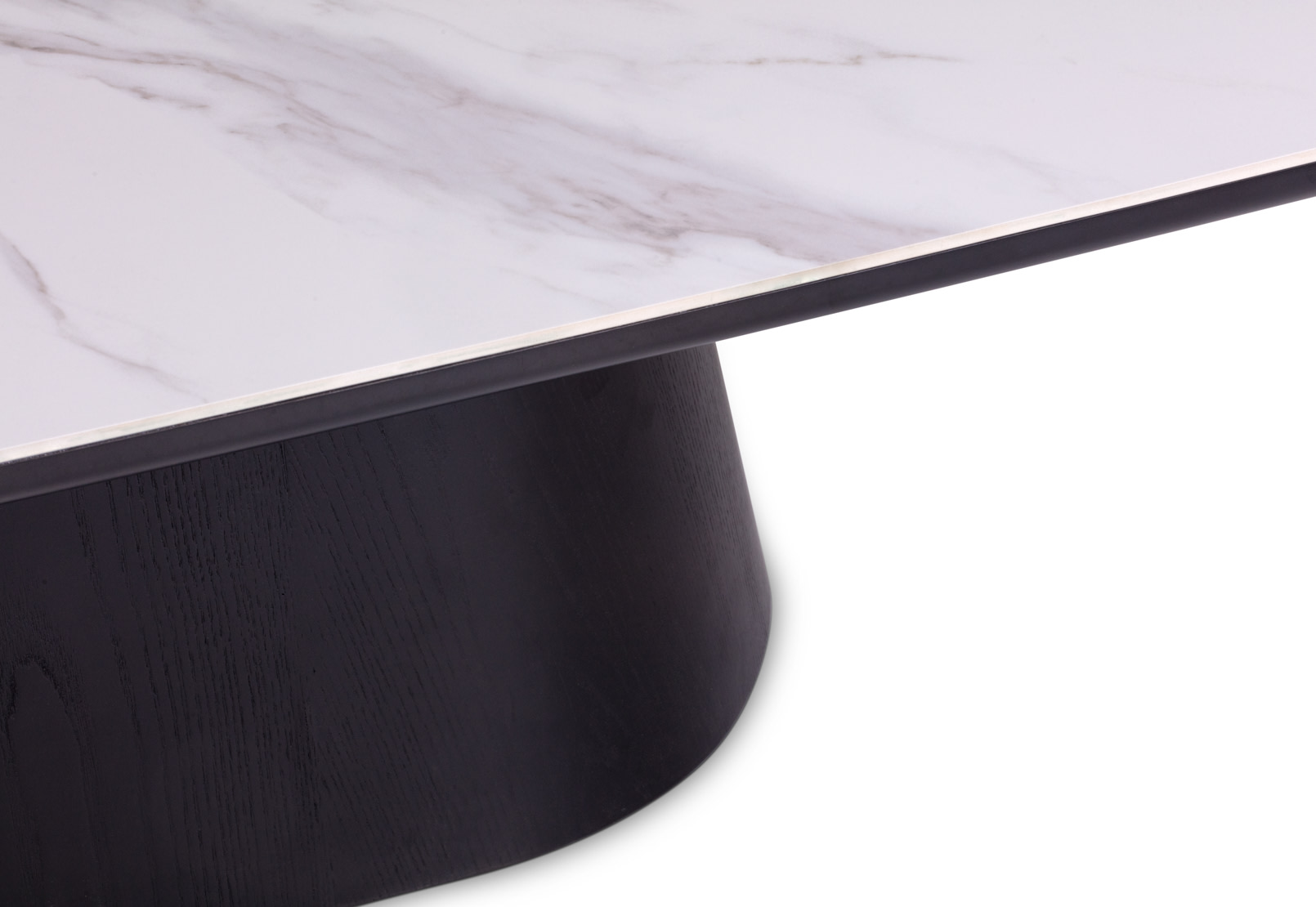 DORVAL Coffee Table – image 4 of 8
