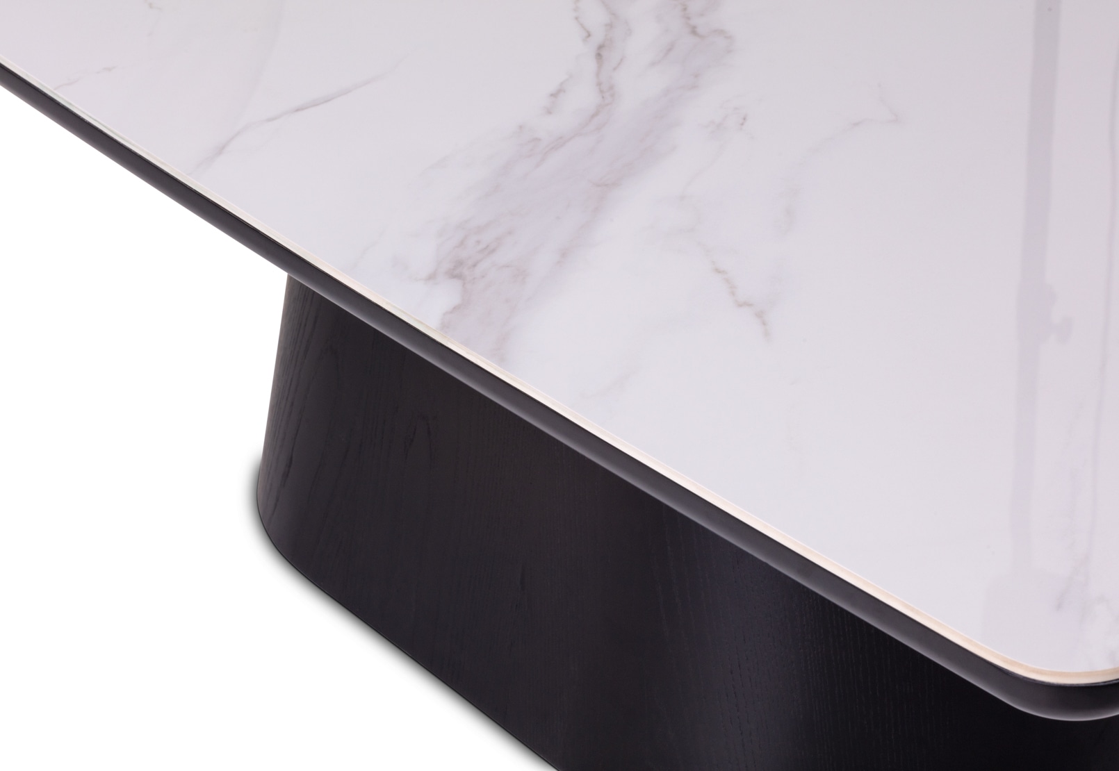 DORVAL Coffee Table – image 6 of 8