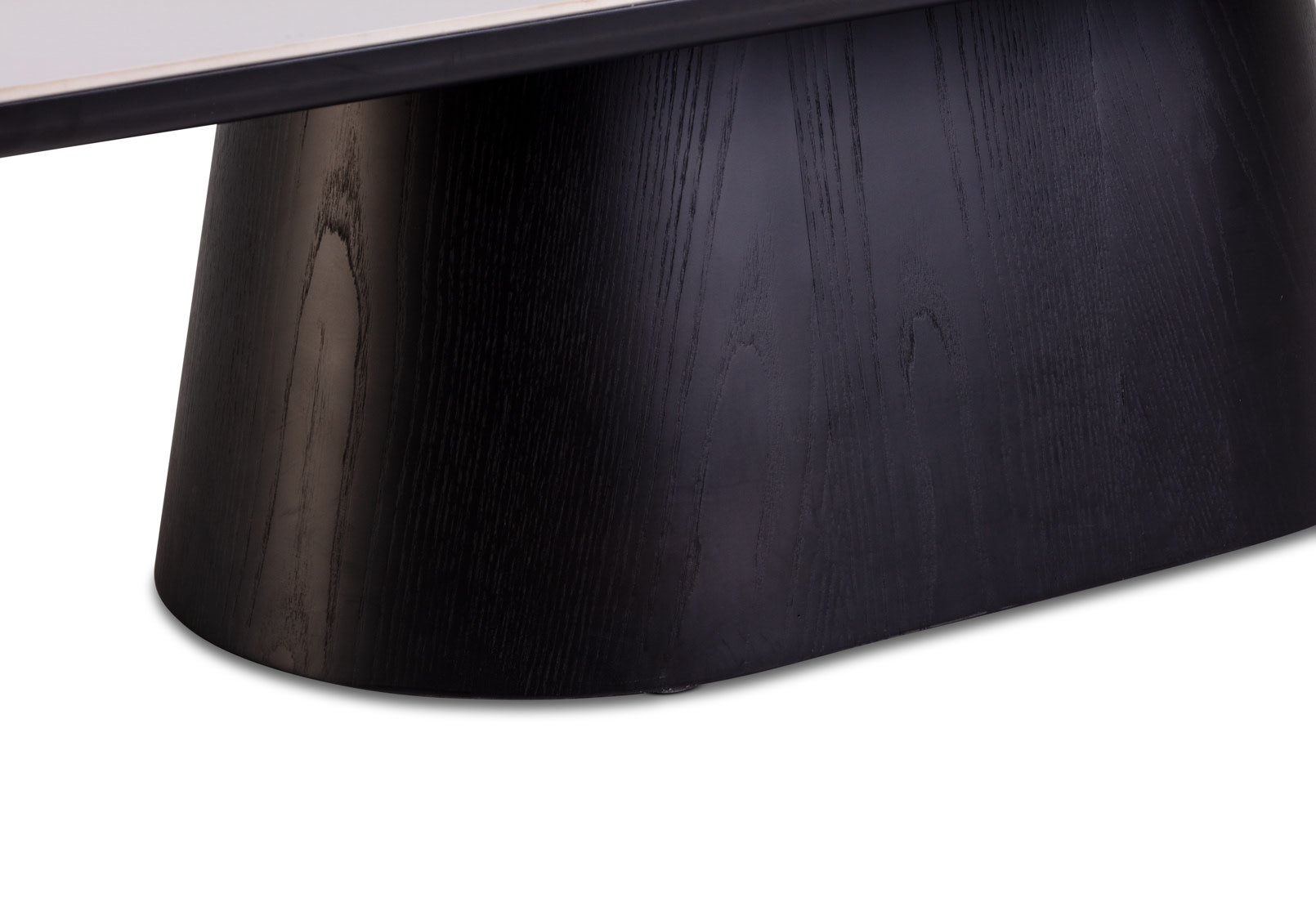 DORVAL Coffee Table – image 7 of 8
