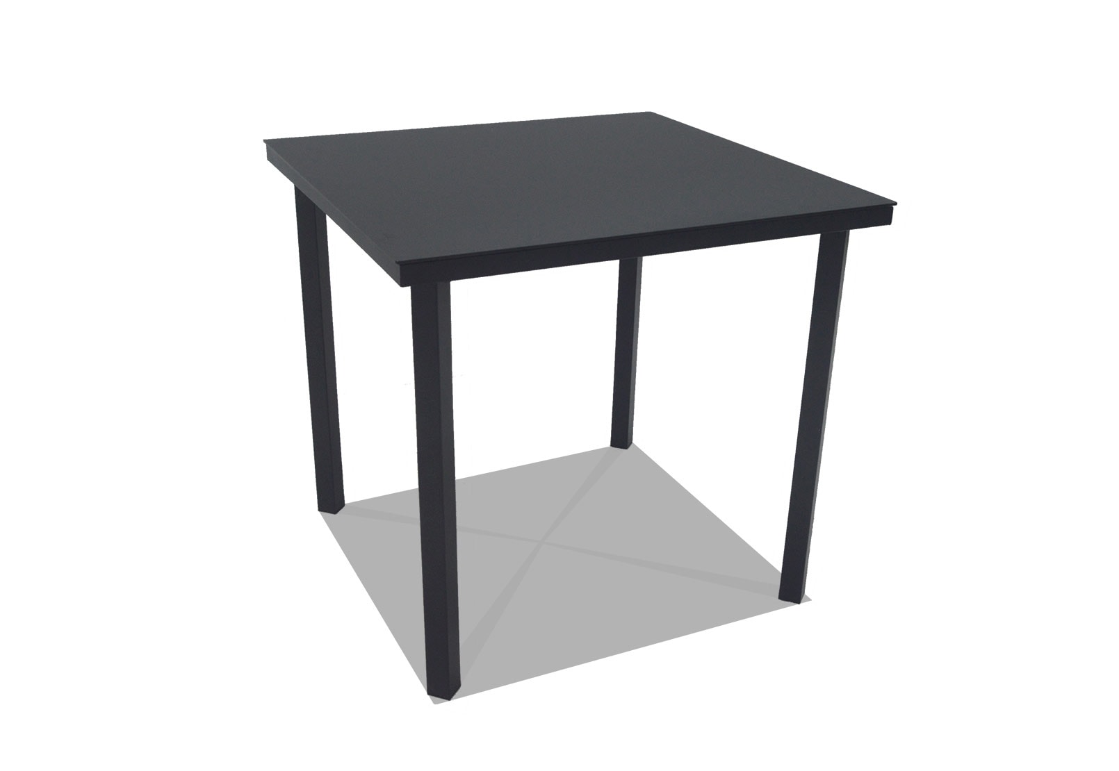 JANIERO 5 Piece Outdoor Setting – image 7 of 13