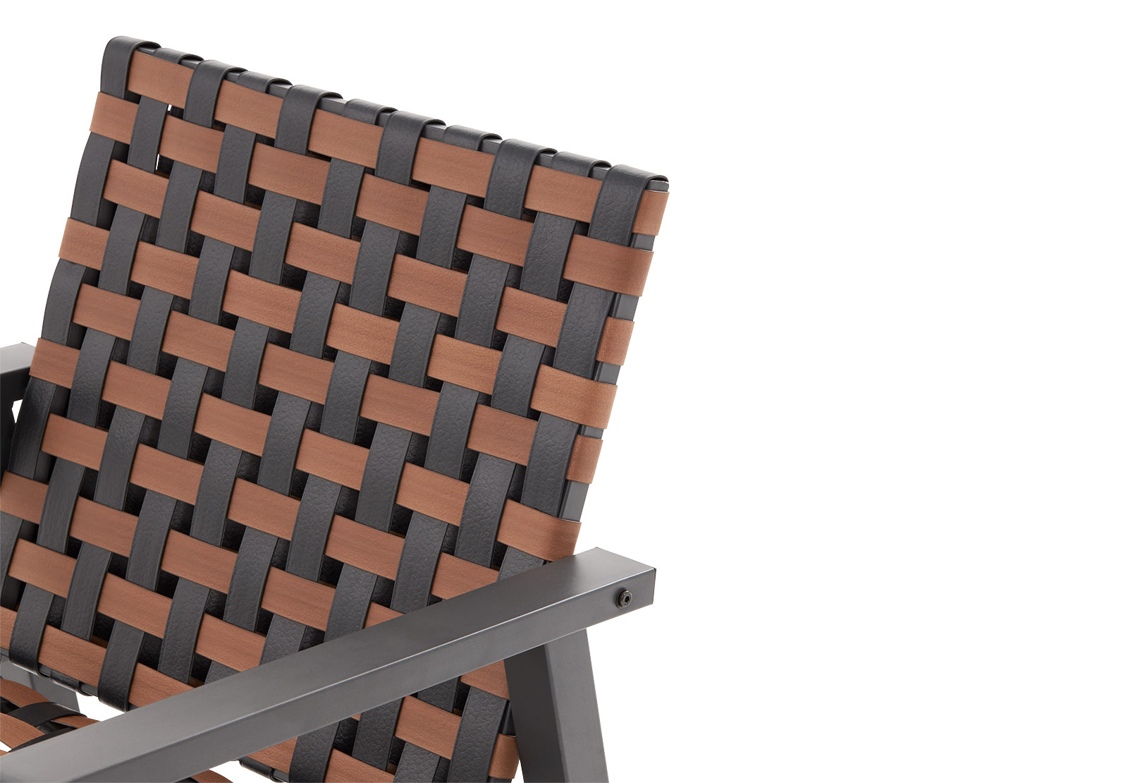 ZANZIBAR 3 Piece Outdoor Setting – image 9 of 10