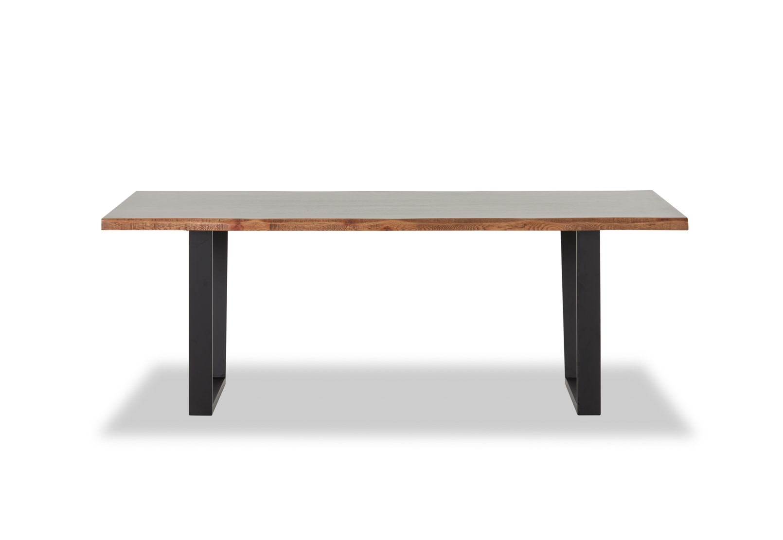 NERO 2200 Dining Table – image 2 of 8