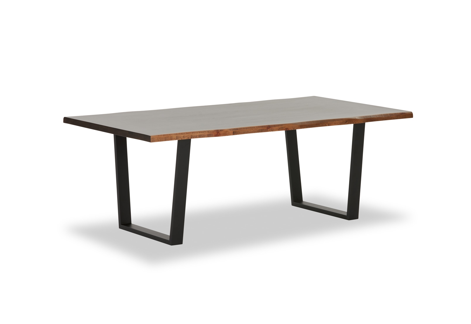 NERO 2200 Dining Table – image 4 of 8