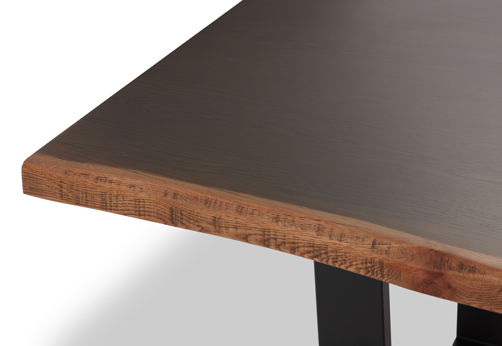 NERO 2200 Dining Table – image 6 of 8
