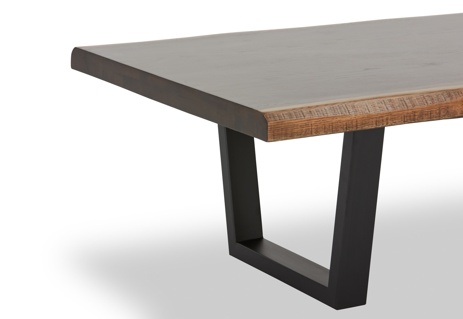 NERO Coffee Table – image 4 of 8