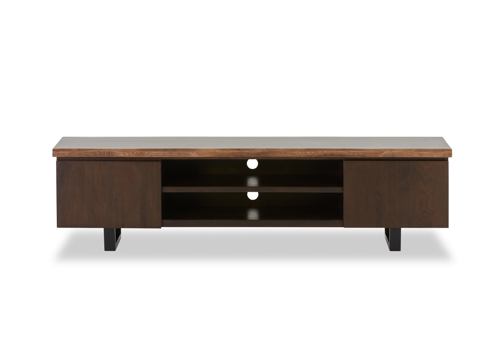 NERO Entertainment Unit – image 1 of 11
