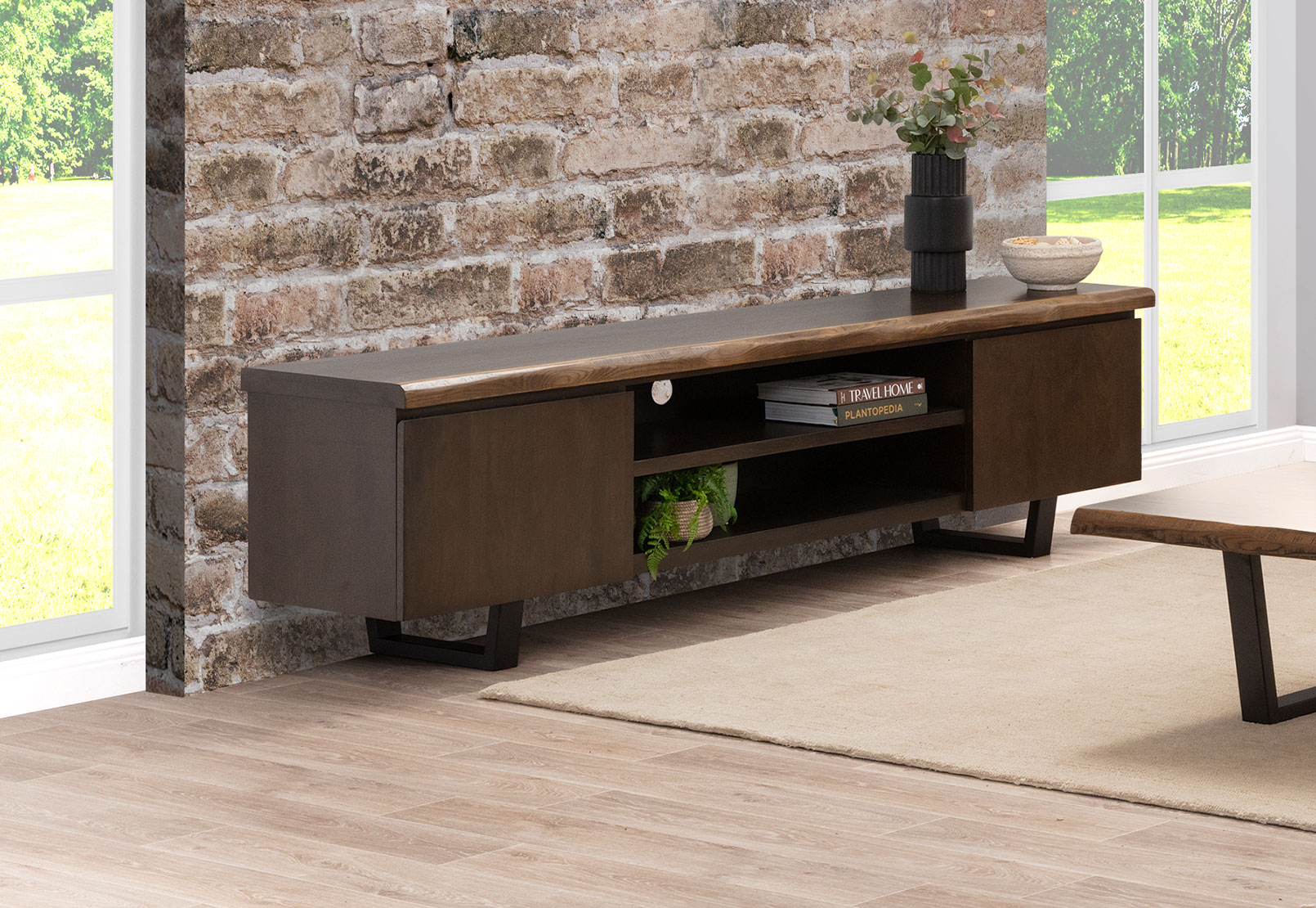 NERO Entertainment Unit – image 10 of 11
