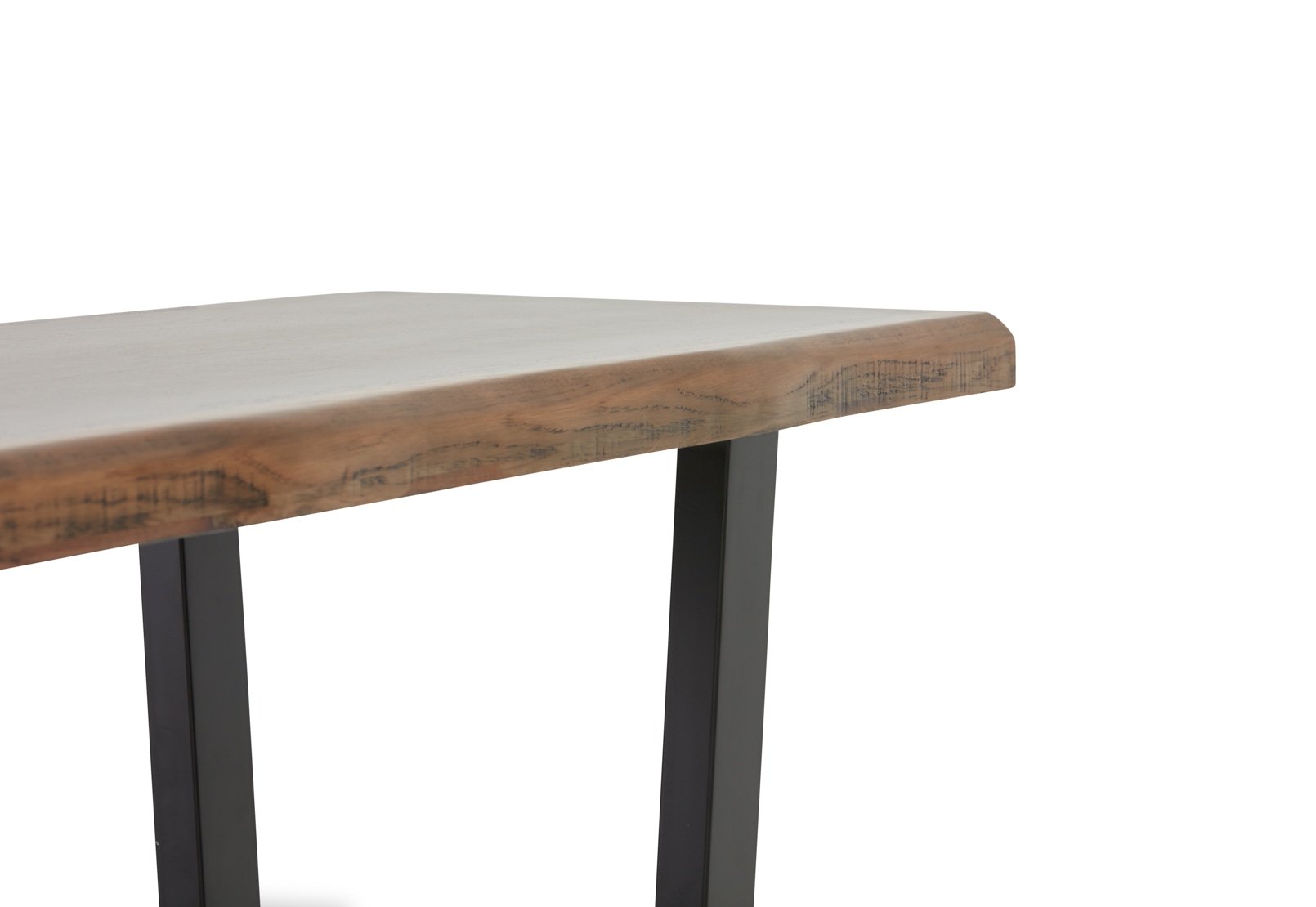 NERO Sofa Table – image 4 of 9