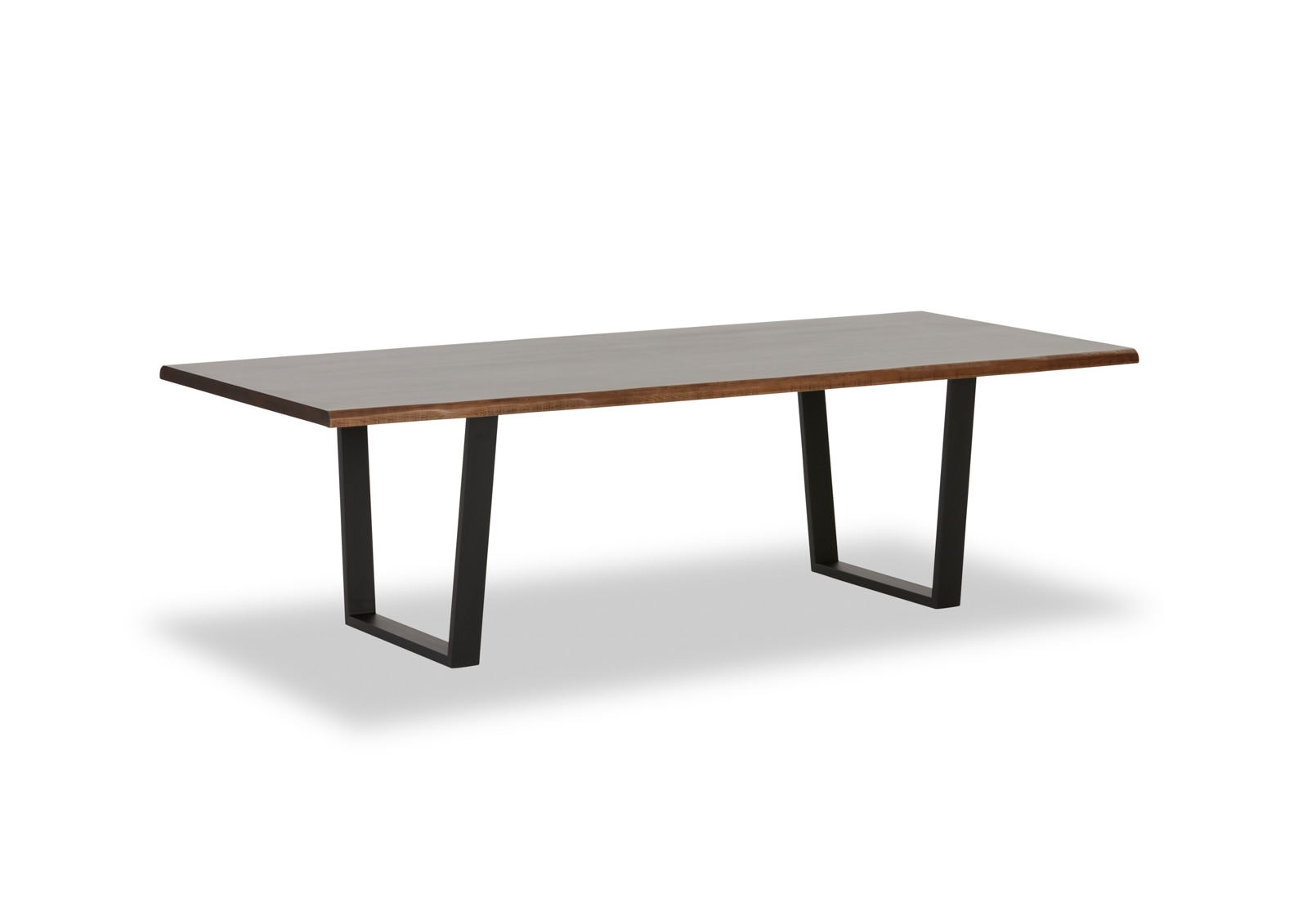 NERO 2700 Dining Table – image 3 of 9