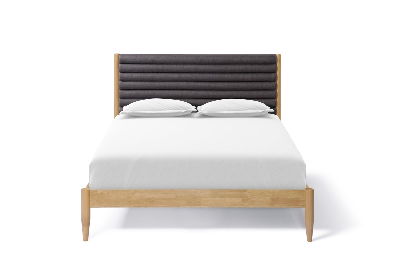 SOSA QUEEN BED – image 3 of 9