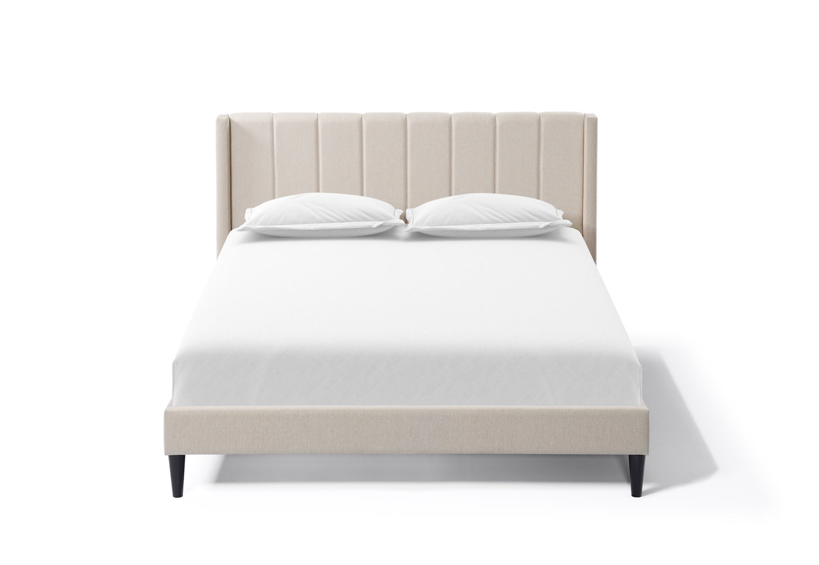 STUART Queen Bed – image 2 of 5