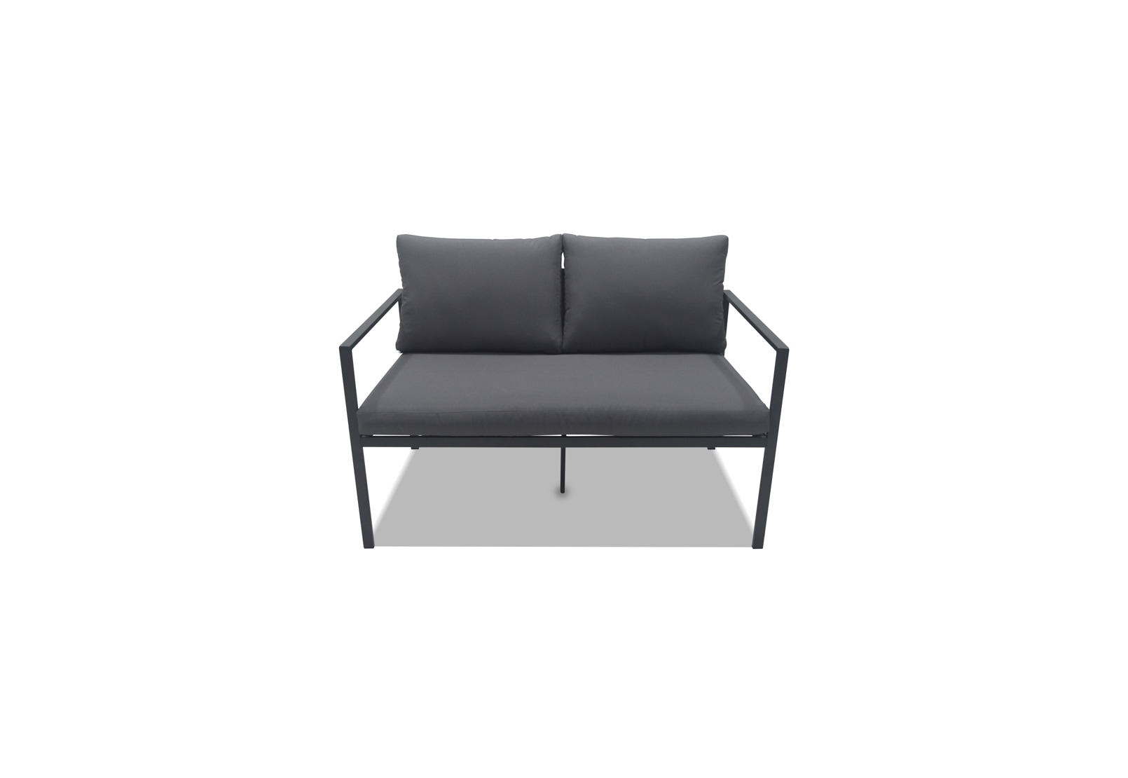 RICCIO Outdoor Lounge – image 4 of 17